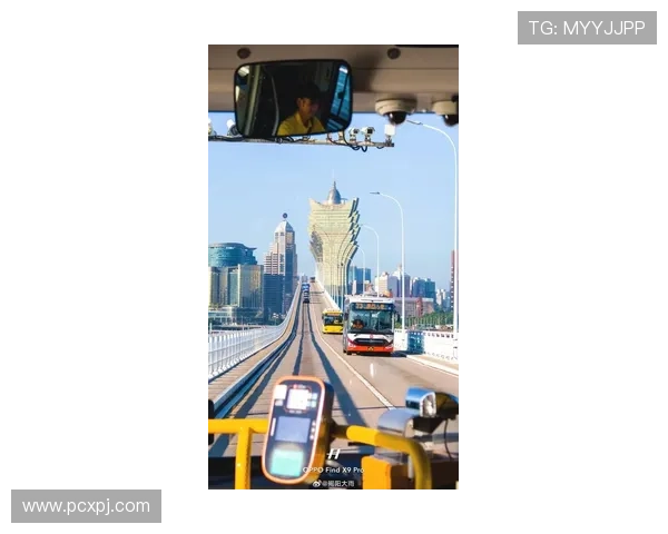 新葡的京：探讨新技术在澳门博彩行业中的应用与带来的变革