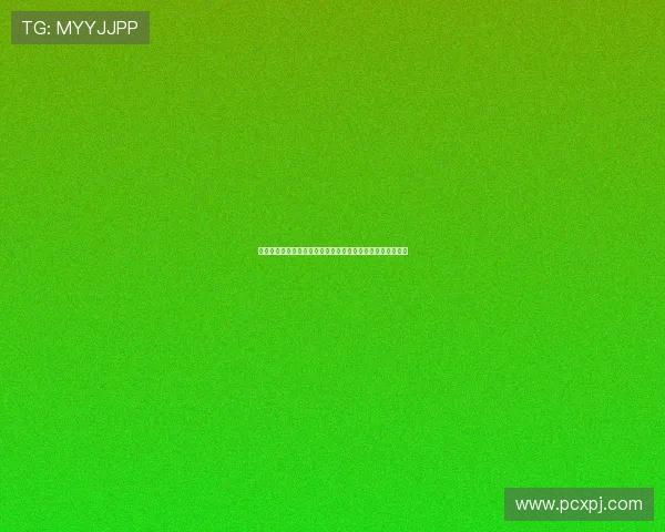 新葡萄娱乐城在线登录流程详解，轻松开启您的线上娱乐之旅