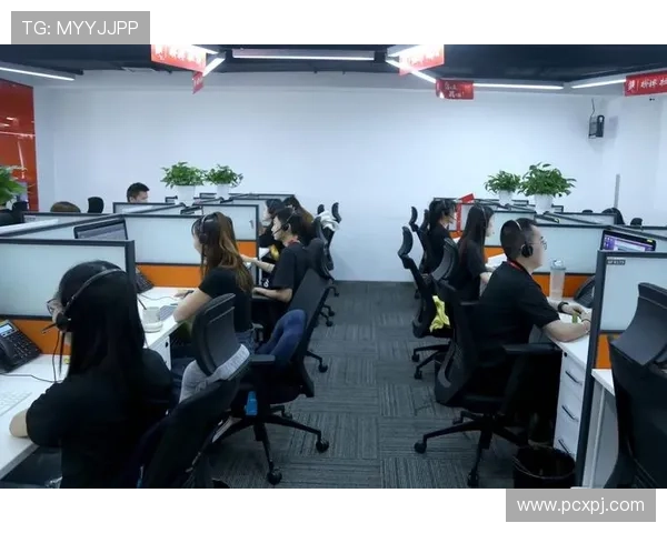 澳门新京平台官网客服联系方式，快速获取专业客服支持的多种联系方式