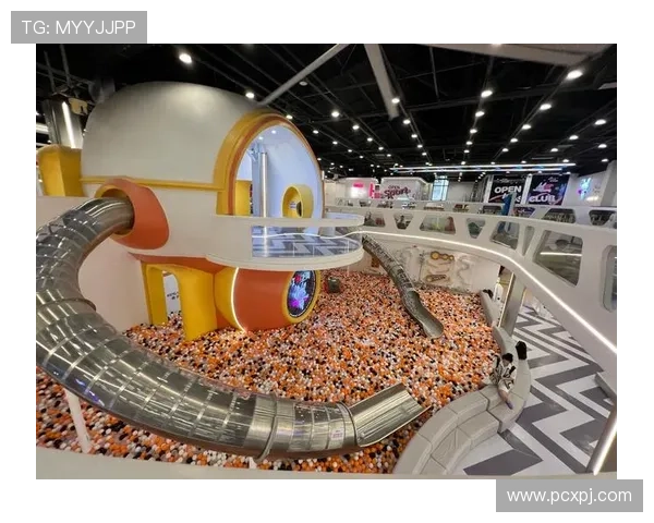 新葡萄娱乐城：多平台兼容支持让玩家随时随地畅享娱乐时光