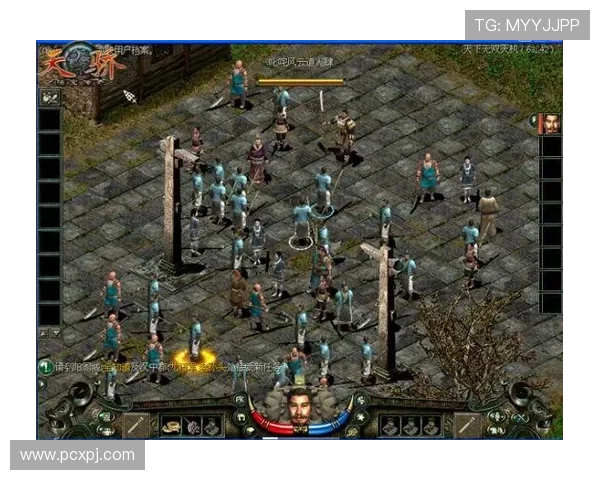 新葡萄娱乐城真人视讯丰富的游戏种类满足不同玩家需求