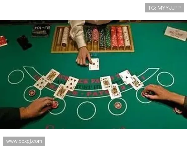 澳门新京正规官网为玩家打造安全可靠的线上博彩体验平台