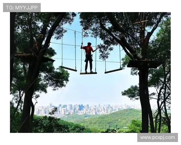 澳门新京真人手机版玩法介绍，丰富多样的真人游戏等你来挑战