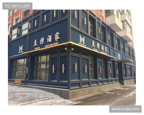 澳门新京集团官网:访问澳门新京娱乐集团官方平台获取最新活动与合作信息 澳门新京集团官网:访问澳门新京娱乐集团官方平台获取最新活动与合作信息