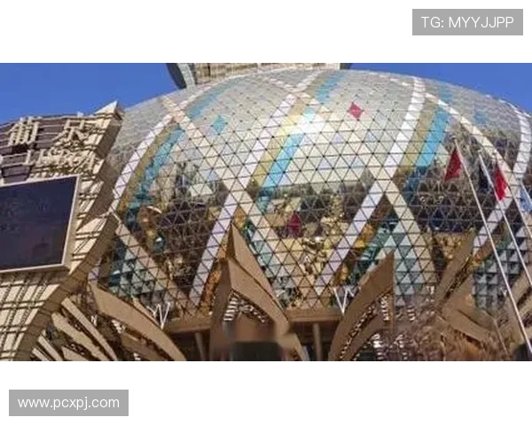 澳门新葡京娱乐官网入口官方入口导航,轻松进入享受优质博彩娱乐体验 澳门新葡京娱乐官网入口官方入口导航,轻松进入享受优质博彩娱乐体验