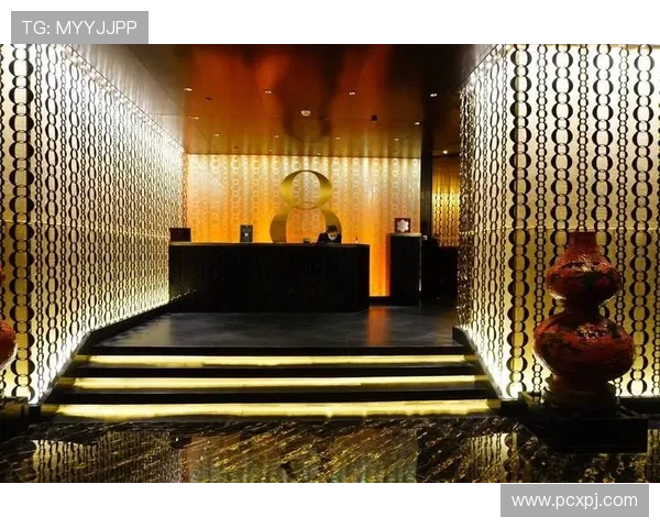 澳门新葡京在线登录入口官方平台介绍,助您轻松找到最安全的登录通道 澳门新葡京在线登录入口官方平台介绍,助您轻松找到最安全的登录通道