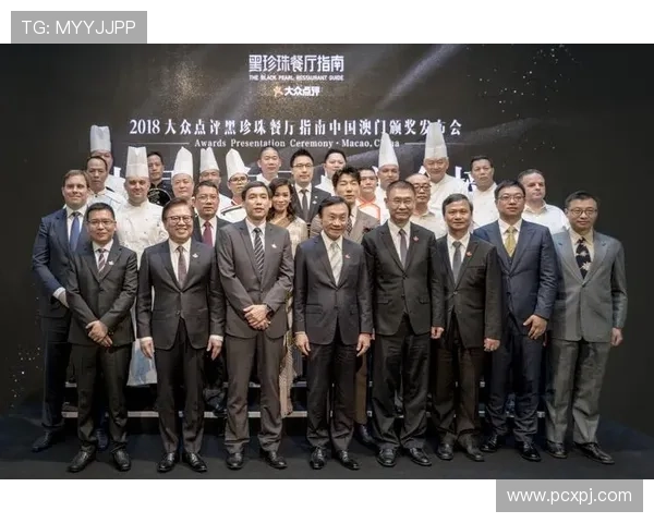 澳门新葡京旗舰厅下载官网最新优惠活动及注册送礼品的详细攻略