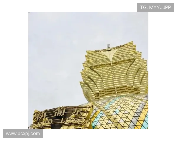 澳门新葡京官网app充值方式多样化，便捷快速实现资金存取