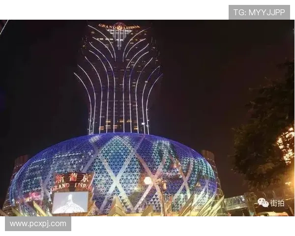 澳门新葡京开户常见风险及防范措施全面提升您的安全意识