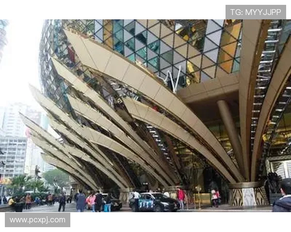 澳门新葡京真人国际：专业客服全天候为您提供贴心服务保障