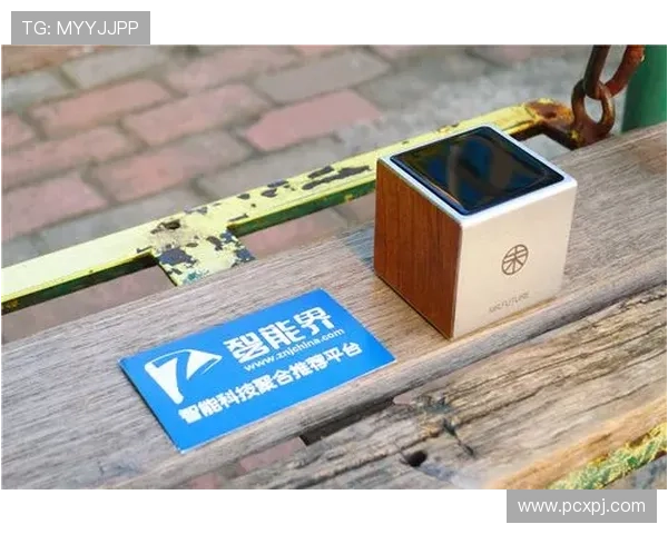 澳门葡京入口官方平台，安全可靠的线上博彩体验尽在这里