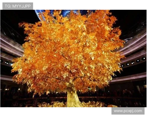 澳门新葡京集团官网全面解析会员注册流程、优惠政策及客户服务支持内容