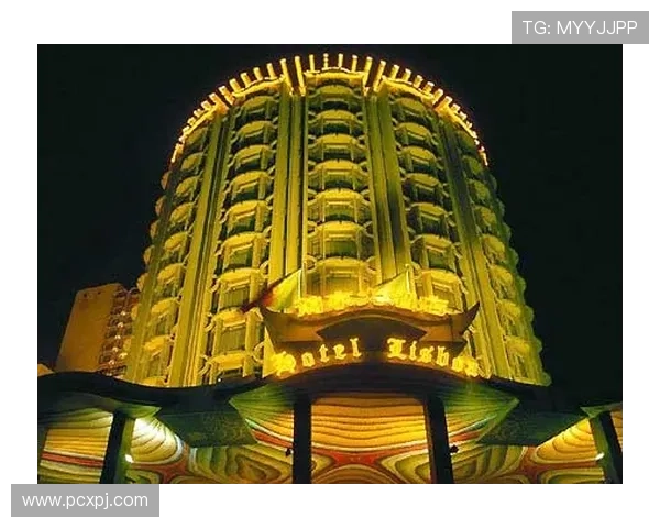 澳门葡京在线登录入口官方最新公告，第一时间获取平台最新动态与优惠信息