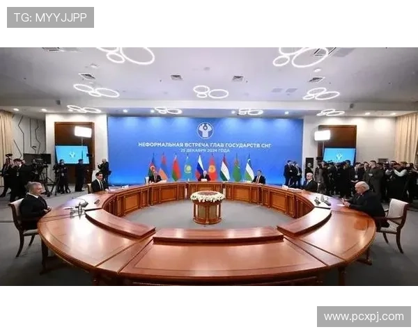 新普京真人版会员注册常见问题解答，解决你的注册疑虑与困惑