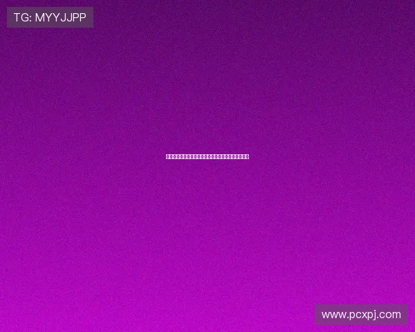 新甫京网站登录线路选择影响登录速度的关键因素分析