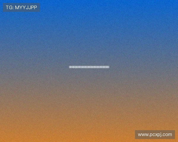 新普京国际首页：详细介绍平台安全保障与用户体验优化措施