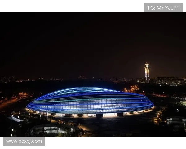 新葡京娱乐app网址2024最新版本下载指南,畅享丰富娱乐内容 新葡京娱乐app网址2024最新版本下载指南,畅享丰富娱乐内容