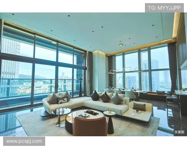 九九贵宾厅提供豪华舒适的环境，满足您的商务与休闲需求