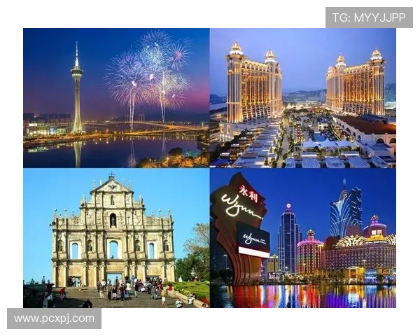 上葡京官网大全：最新官网排行榜推荐，助你快速找到最受欢迎的平台