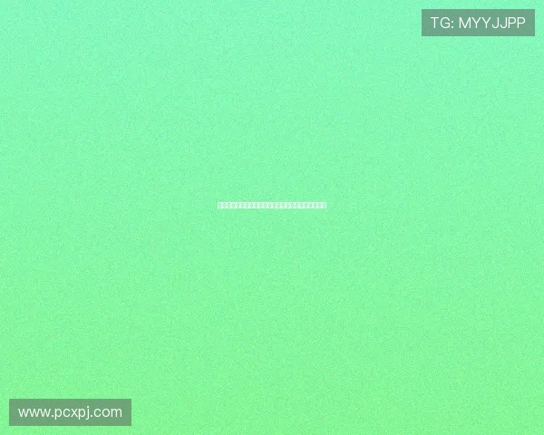 新普京娱乐城：便捷的支付方式确保资金安全快速到账