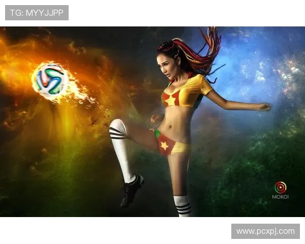 新普京足球官网下载最新版本,畅享高清赛事直播体验 新普京足球官网下载最新版本,畅享高清赛事直播体验