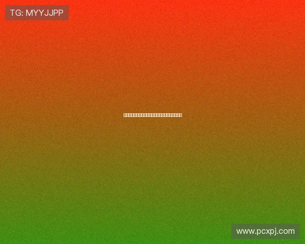 新葡京备用网址：提升账号安全的实用登录地址推荐