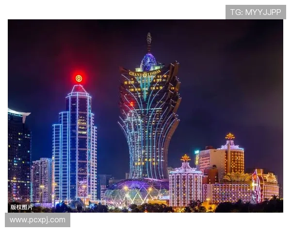 新葡京娱乐官网登录：提升登录成功率的实用建议与注意事项