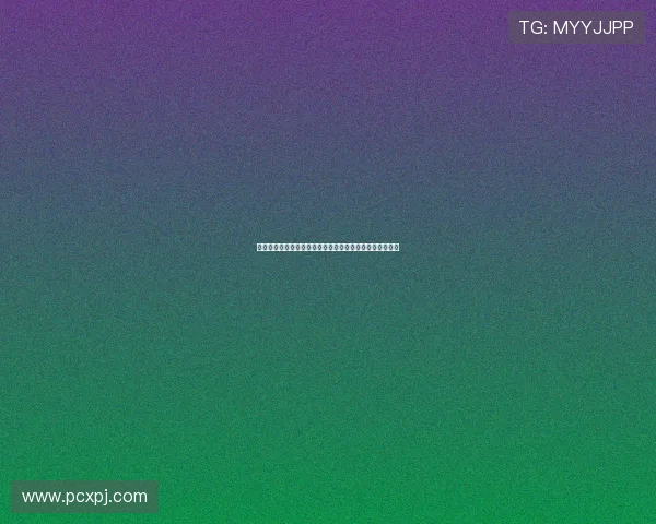 新葡京娱乐网址官方网站：注册流程与客户服务全方位解析