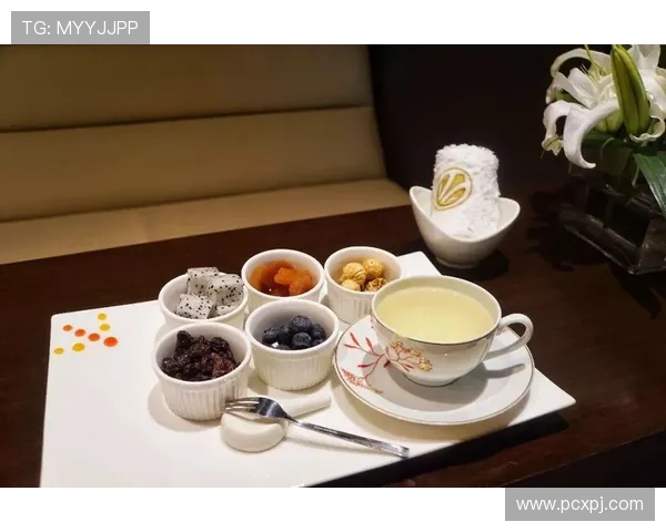 新葡京娱乐真人娱乐带你体验最真实的线上娱乐盛宴，享受极致的游戏乐趣