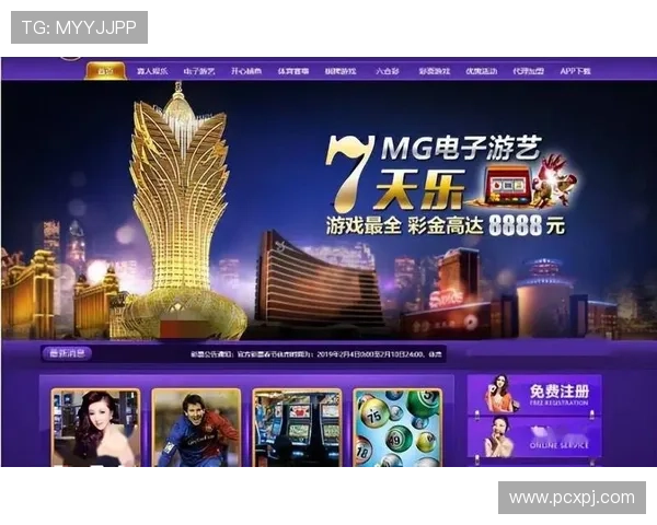 新葡京官网在线丰富的游戏种类涵盖老虎机、真人娱乐和体育博彩等多元选择 新葡京官网在线丰富的游戏种类涵盖老虎机、真人娱乐和体育博彩等多元选择