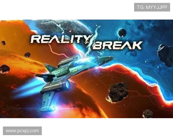 新葡京游戏官网提供多样化的游戏选择和安全保障措施