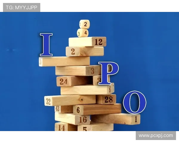 新葡京直播百家乐技巧分享,提升你的赢钱概率实现稳健盈利的秘诀 新葡京直播百家乐技巧分享,提升你的赢钱概率实现稳健盈利的秘诀