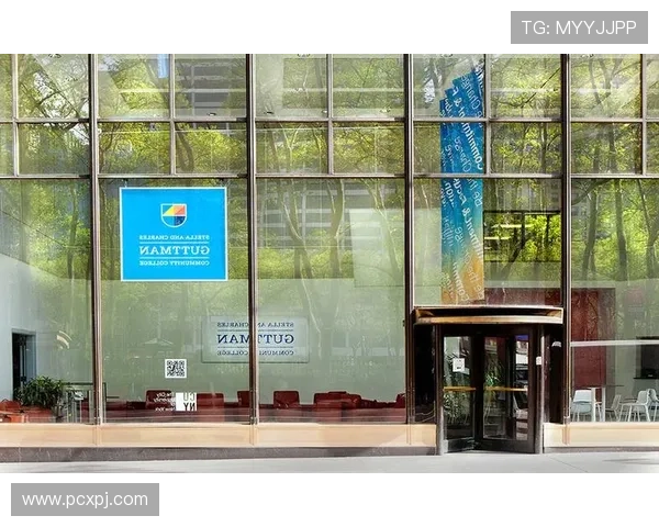 新葡新京集团网站:探索企业文化与未来发展战略 新葡新京集团网站:探索企业文化与未来发展战略