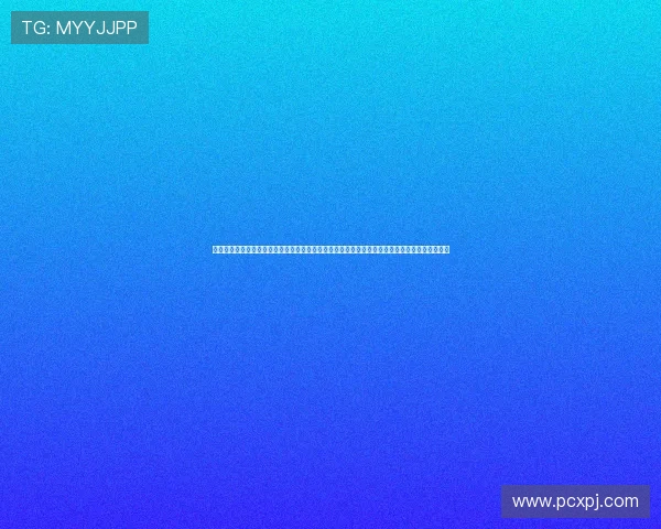 新葡萄娱乐城线上官网便捷的充值提现流程，快速到账，轻松管理您的资金，享受无忧的博彩体验