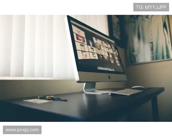 新葡萄娱乐城官网app下载：安卓与苹果设备下载安装方法对比