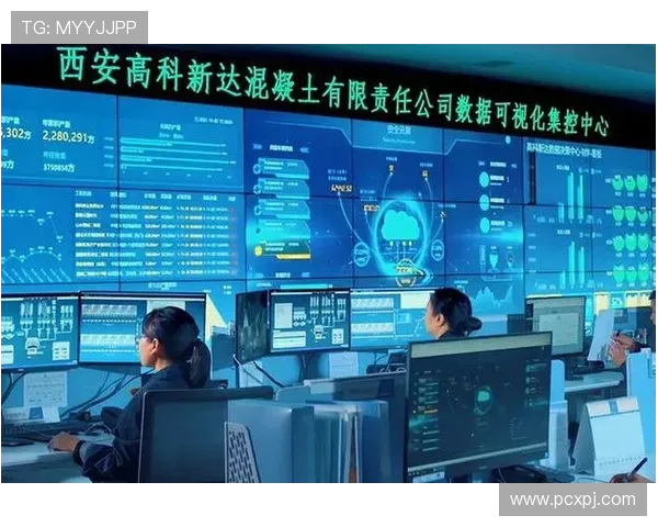 澳娱综合度假股份有限公司：通过数字化转型提升管理效率，实现智慧旅游的创新发展路径