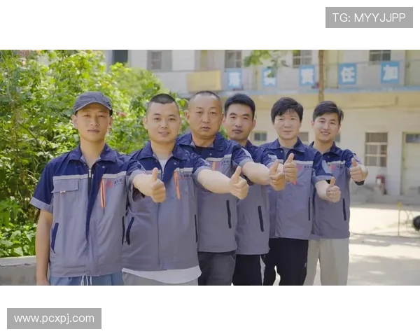 澳门新京在线登录技术支持,全天候为用户提供专业的技术服务 澳门新京在线登录技术支持,全天候为用户提供专业的技术服务