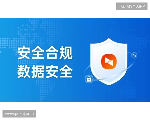 澳门太阳城网站安全可靠平台推荐2024年最新信誉保障指南