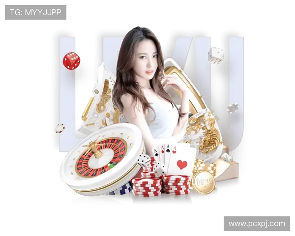 澳门新京手机版下载下载安装步骤详解，确保每位用户都能顺利体验