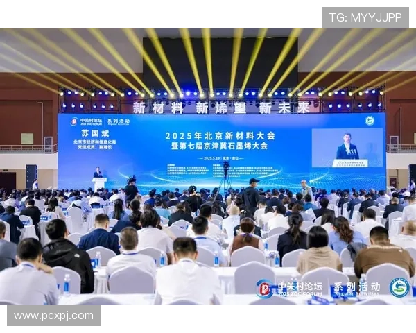 澳门新京电游官网正规平台，保障玩家资金安全，体验公平公正的游戏环境