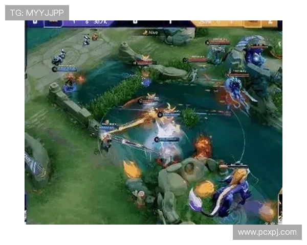 澳门新京网址登录线路技术支持，提供专业的技术服务保障用户顺利登录体验