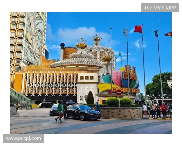 上葡京官网大全：最新上线的优质博彩网站推荐及其特色玩法介绍