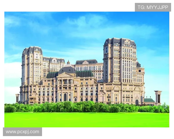 成为葡京人必读的澳门赌场文化与娱乐活动全方位介绍与实用建议