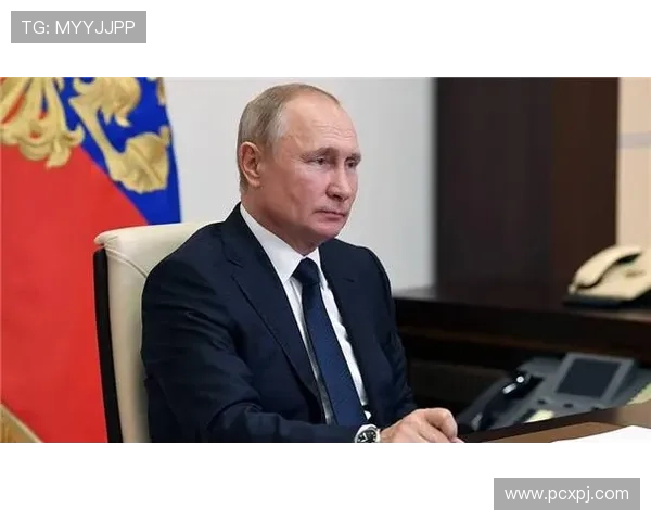 新普京官方网站登录入口及注册指南详解,轻松开启您的普京游戏之旅 新普京官方网站登录入口及注册指南详解,轻松开启您的普京游戏之旅