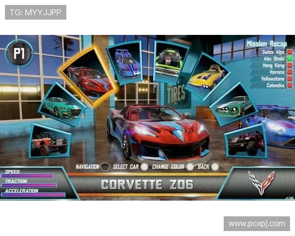 新澳门葡京官网最新上线，全面保障玩家安全与游戏体验的优质平台推荐