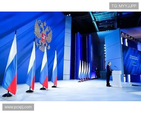 新普京棋牌多重安全措施保障玩家资金与信息安全,打造值得信赖的棋牌游戏平台 新普京棋牌多重安全措施保障玩家资金与信息安全,打造值得信赖的棋牌游戏平台