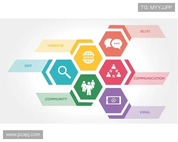 新普京网站客服服务时间及响应速度分析帮助用户合理安排咨询时间提升效率