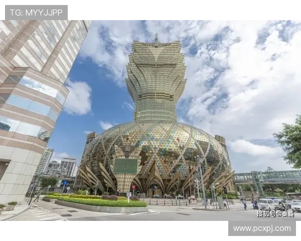 新葡京下载官方渠道，确保账号安全与游戏流畅，轻松开启精彩的线上娱乐之旅