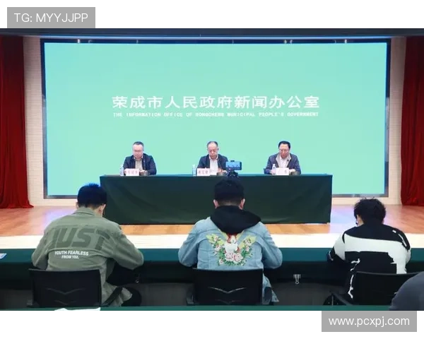 新葡京备用网址如何选择安全可靠的平台，保障您的资金与个人信息安全