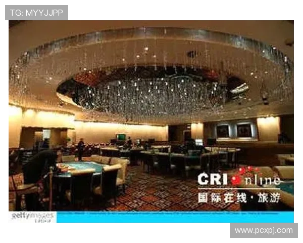 新葡京娱乐真人娱乐平台全面解析如何选择安全可靠的真人娱乐在线游戏体验升级指南